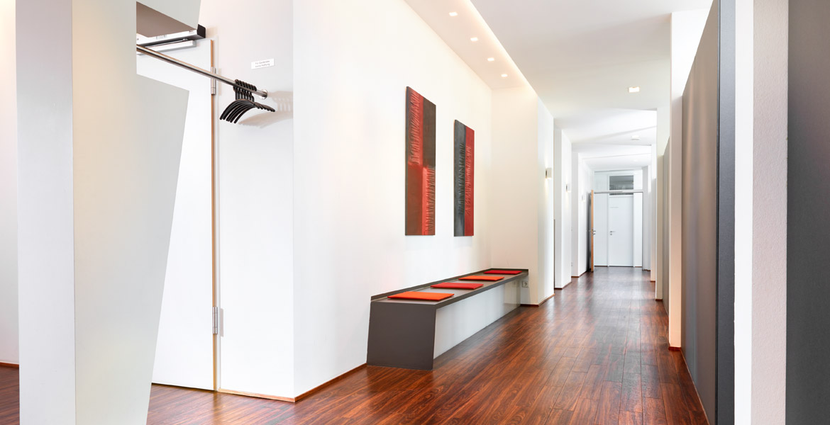 Fotogalerie